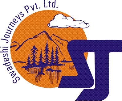 Swadeshi Journeys | Best Indian Travel Agents